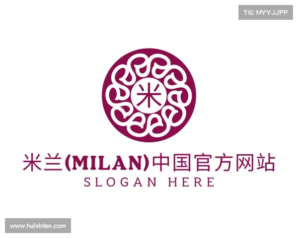 关于米兰(milan)中国官方网站